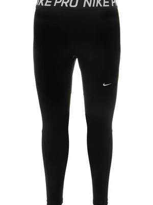 Rajstopy Nike Performance