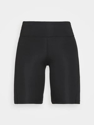 Rajstopy Nike Performance