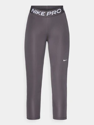 Rajstopy Nike Performance