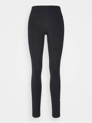 Legginsy Nike Performance