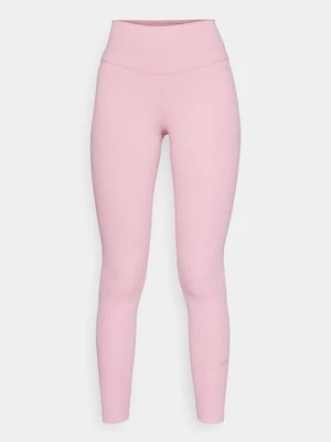 Rajstopy Nike Performance