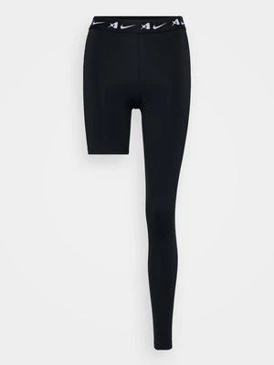 Legginsy Nike Performance