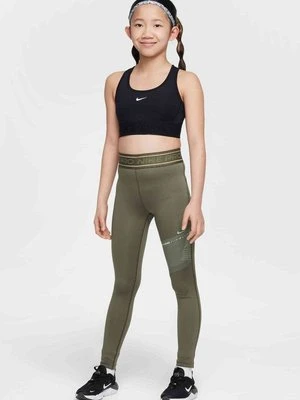 Rajstopy Nike Performance