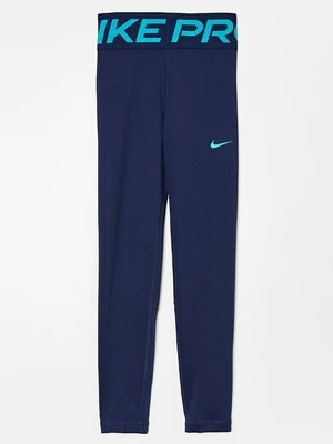 Rajstopy Nike Performance