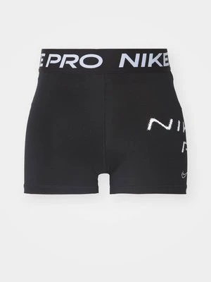 Rajstopy Nike Performance