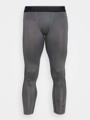 Rajstopy Nike Performance