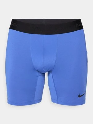 Rajstopy Nike Performance