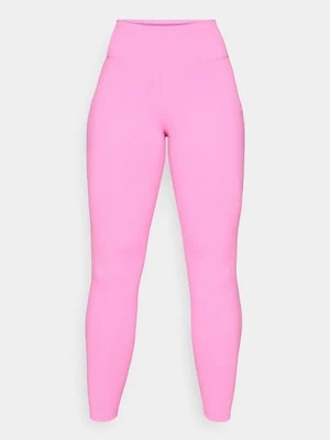 Rajstopy Nike Performance