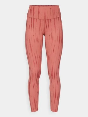 Rajstopy Nike Performance