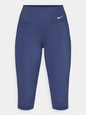 Rajstopy Nike Performance