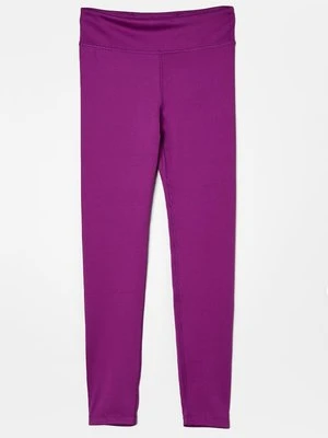 Rajstopy Nike Performance