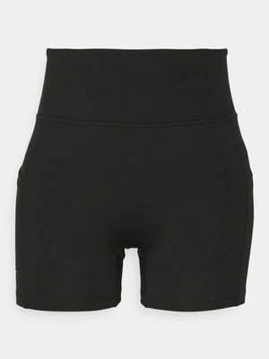 Rajstopy Nike Performance