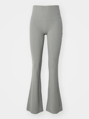 Rajstopy Nike Performance