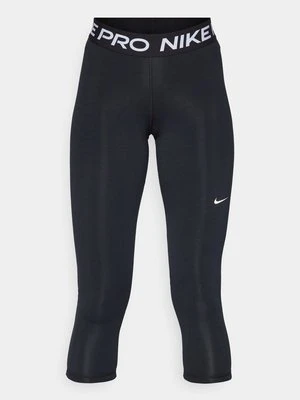 Rajstopy Nike Performance