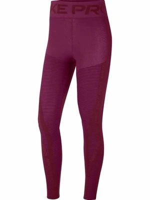 Rajstopy Nike Performance