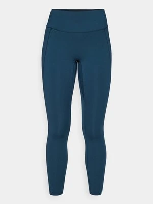 Rajstopy Nike Performance