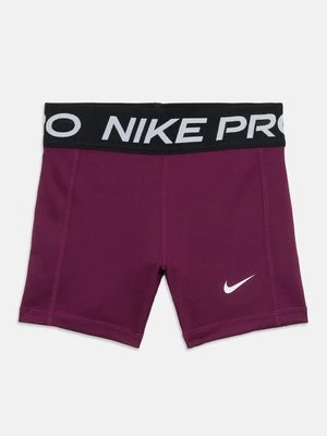 Rajstopy Nike Performance