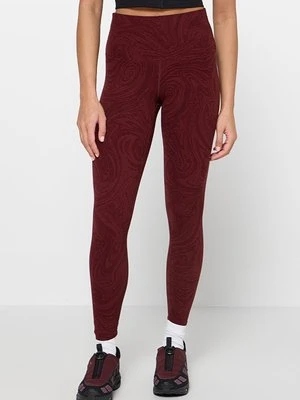 Legginsy Nike Performance