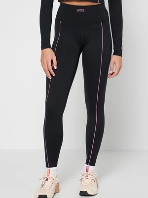 Legginsy Nike Performance