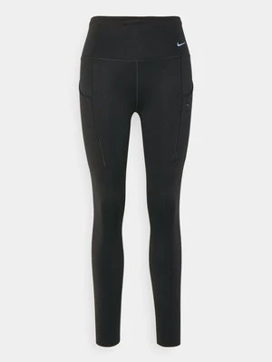 Legginsy Nike Performance