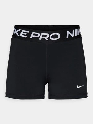 Rajstopy Nike Performance