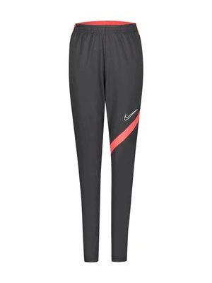 Rajstopy Nike Performance