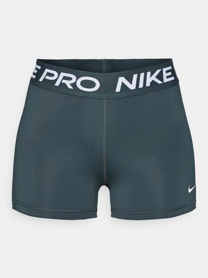 Rajstopy Nike Performance