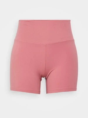 Rajstopy Nike Performance