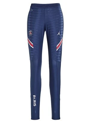 Rajstopy Nike Performance