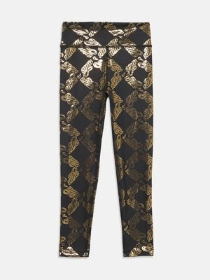 Legginsy Nike Performance