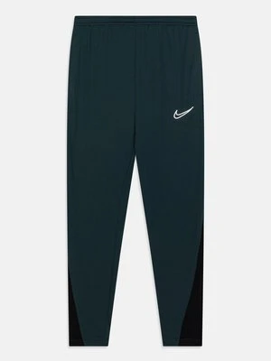 Rajstopy Nike Performance