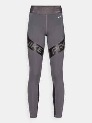 Rajstopy Nike Performance