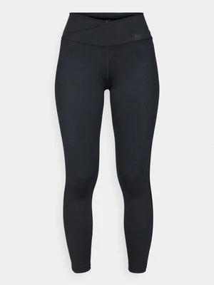 Rajstopy Nike Performance