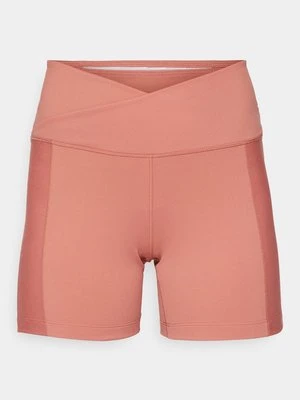 Rajstopy Nike Performance