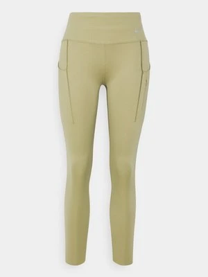 Rajstopy Nike Performance