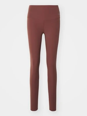 Rajstopy Nike Performance