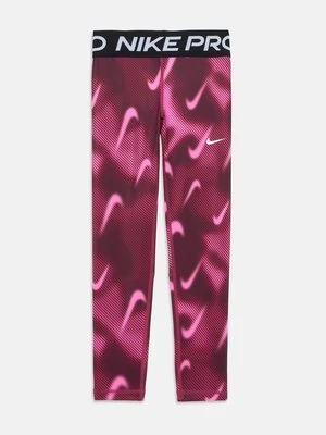 Rajstopy Nike Performance