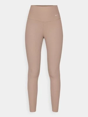 Rajstopy Nike Performance