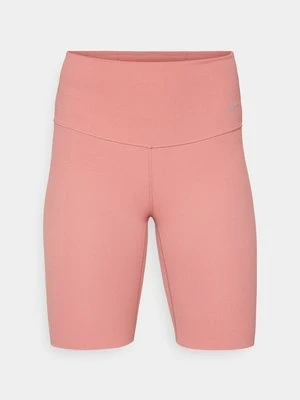 Rajstopy Nike Performance