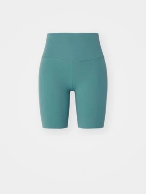 Legginsy Nike Performance