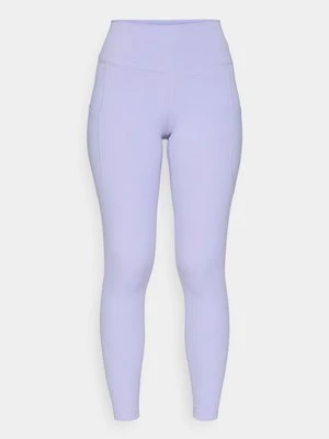 Rajstopy Nike Performance