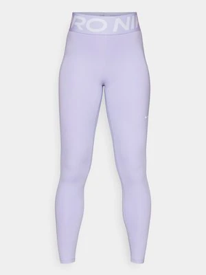 Legginsy Nike Performance