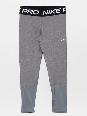 Rajstopy Nike Sportswear