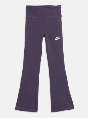 Rajstopy Nike Sportswear