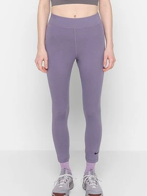 Rajstopy Nike Sportswear