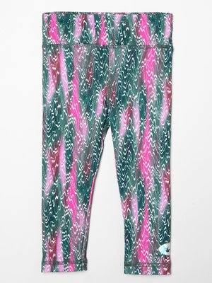 Rajstopy Nike Sportswear