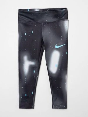 Rajstopy Nike Sportswear