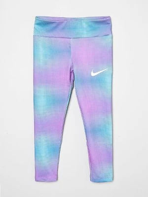 Rajstopy Nike Sportswear