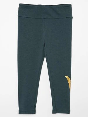 Rajstopy Nike Sportswear