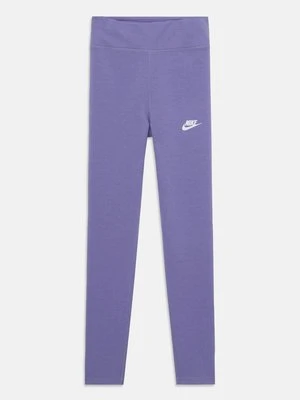 Rajstopy Nike Sportswear